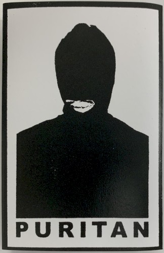 Puritan