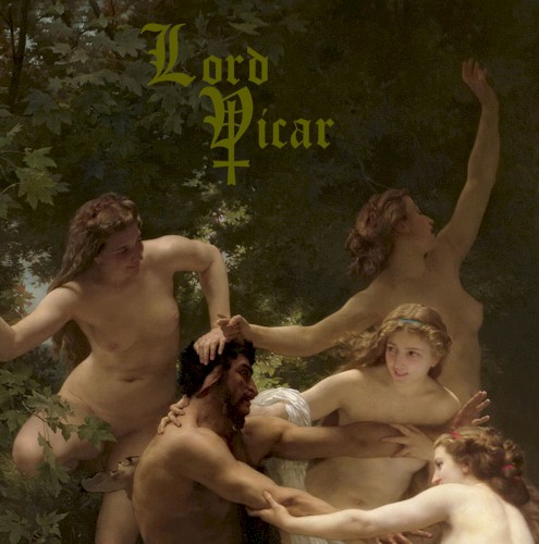 Gates Of Flesh