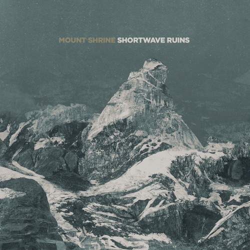 Shortwave Ruins