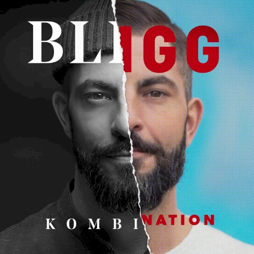 Kombination