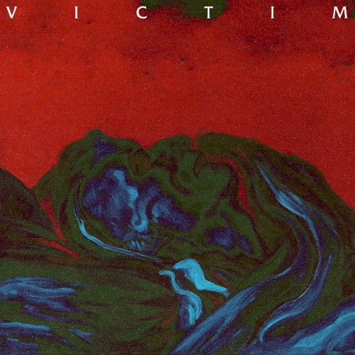 Victim