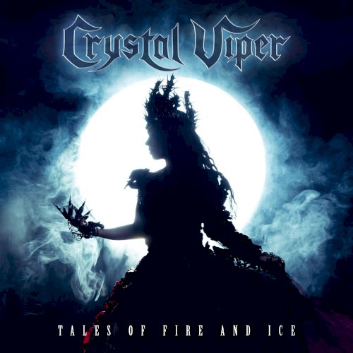 Tales Of Fire And Ice