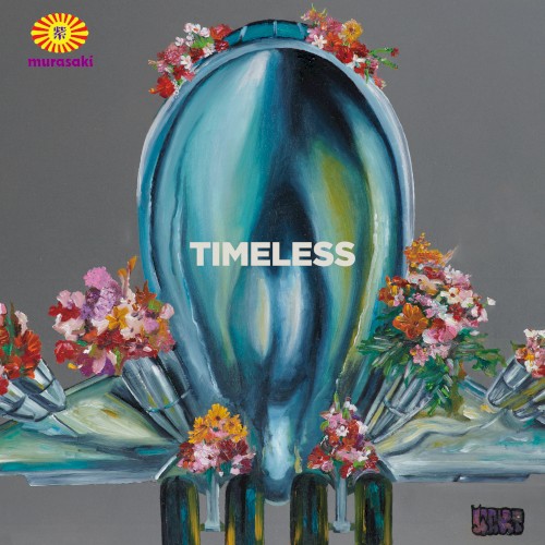 Timeless