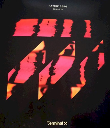 Bright EP