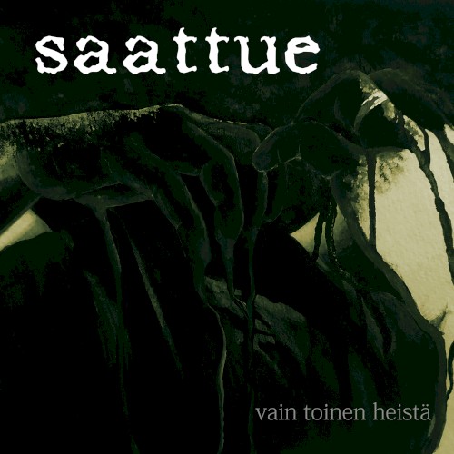 Vain Toinen Heistä