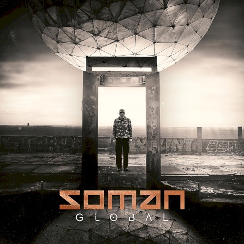 Global