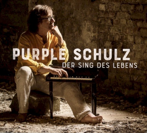 Der Sing Des Lebens