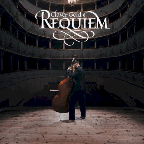 Requiem