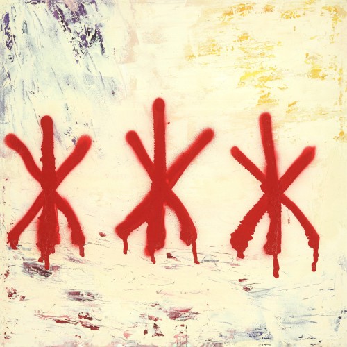 *** EP