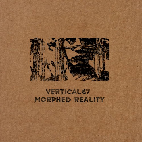 Morphed Reality