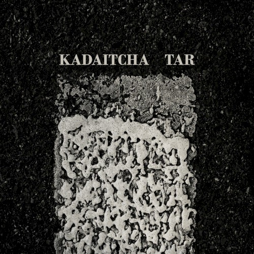 Tar