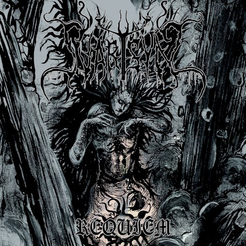 Requiem