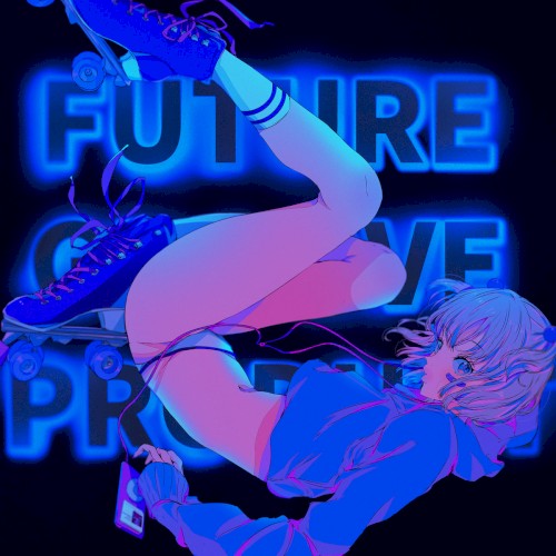 Future Groove Product