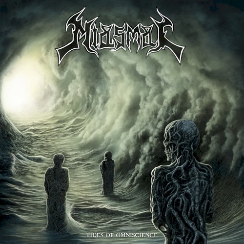 Tides Of Omniscience