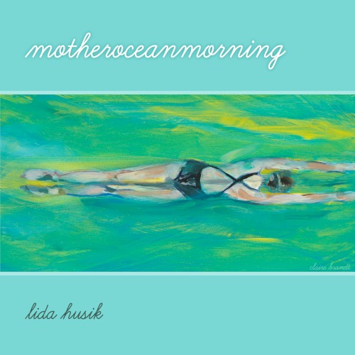 Motheroceanmorning