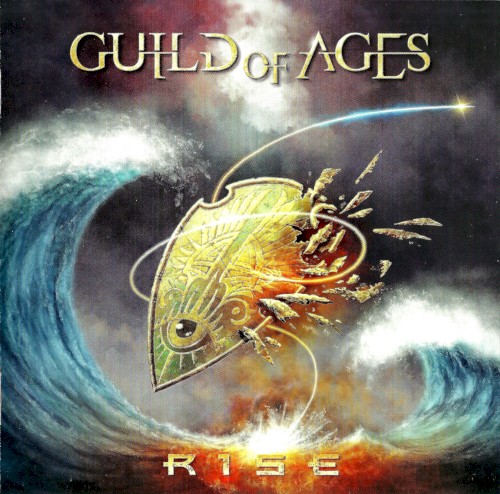 Rise