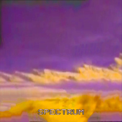 Spectrum