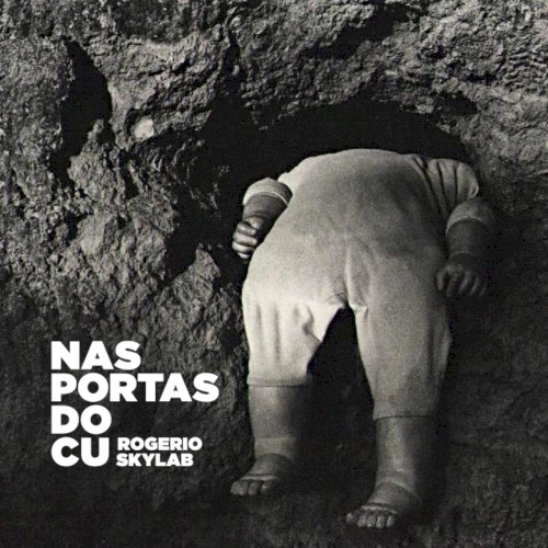 Nas Portas Do Cu