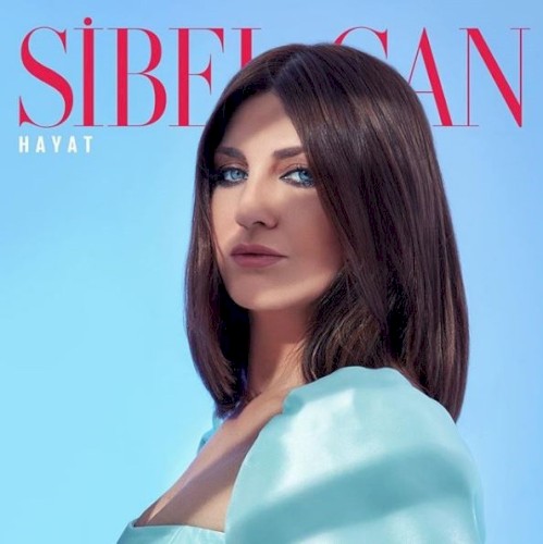 Hayat