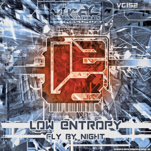 Fly By Night