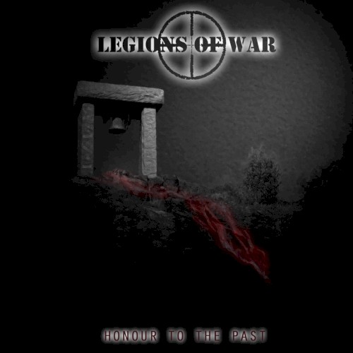 Honour To The Past