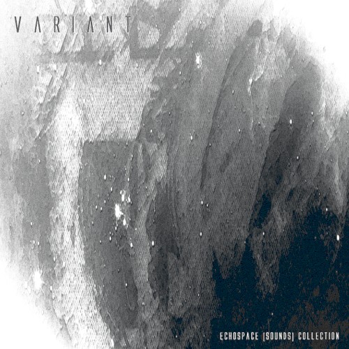 Echospace [Sounds] Collection