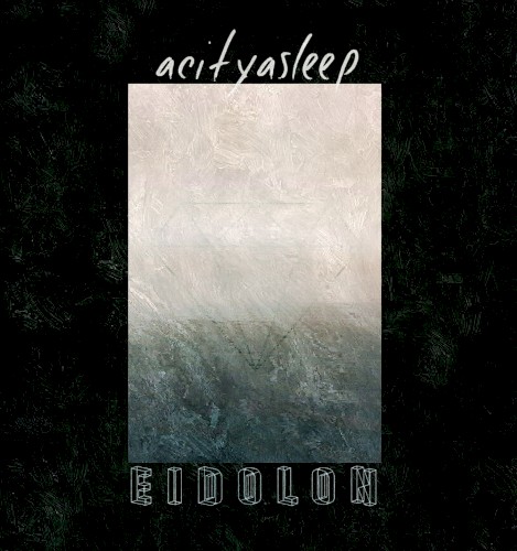 Eidolon