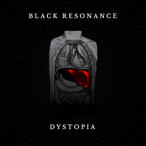 Dystopia