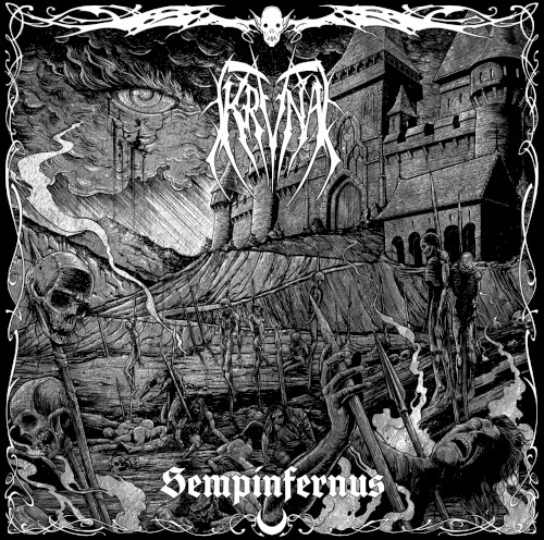 Sempinfernus