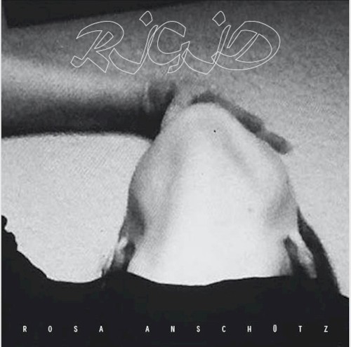 Rigid