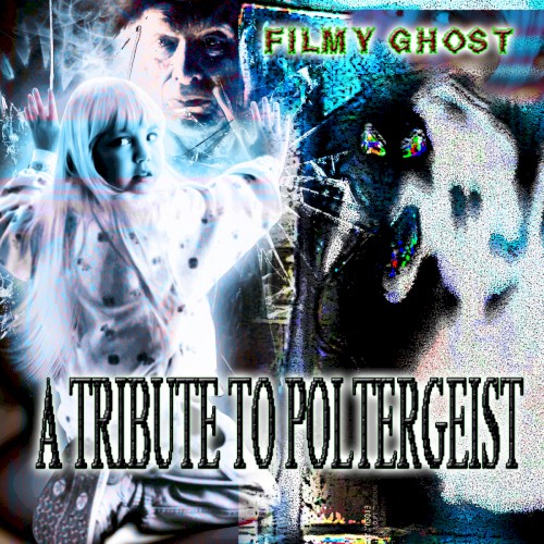 A Tribute To Poltergeist