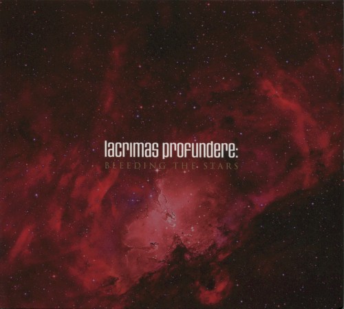 Bleeding The Stars