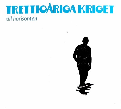 Till Horisonten