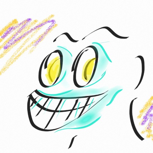Haha Yeah