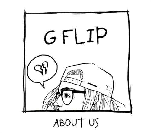 About Us