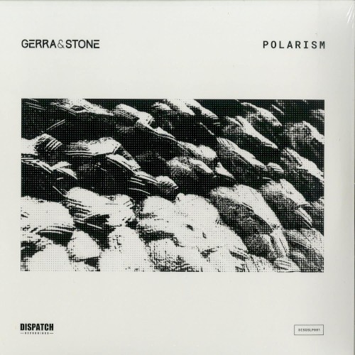 Polarism