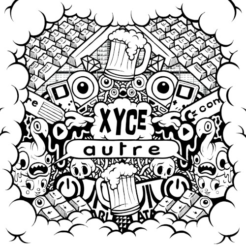 autre