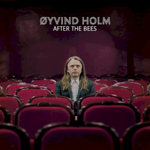 After The Bees