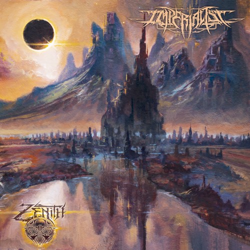Zenith