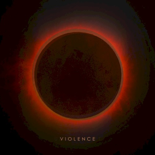 Violence