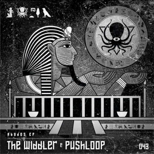 Abydos EP