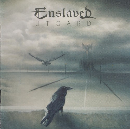 Utgard
