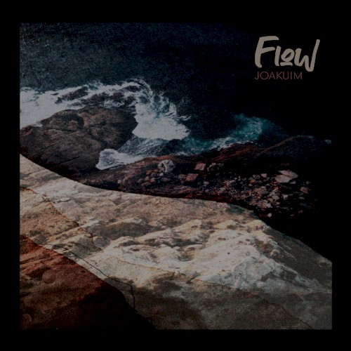 Flow