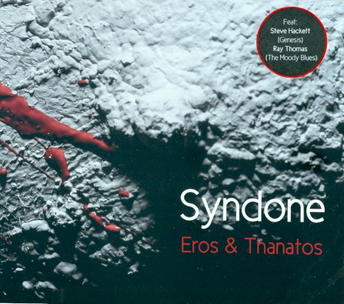 Eros & Thanatos