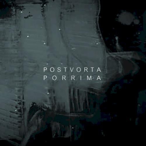 Porrima