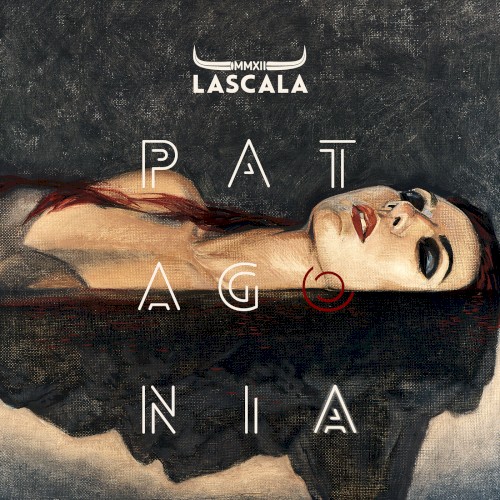Patagonia