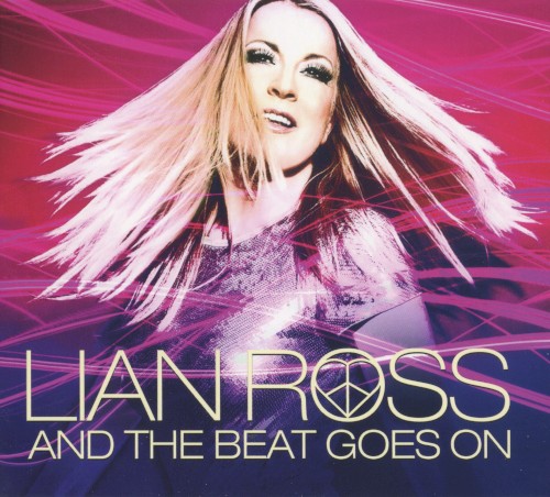 And The Beat Goes On