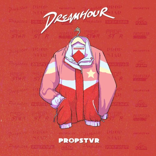 Propstvr
