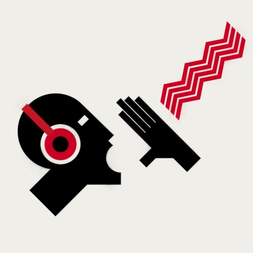 Kill The Noise!