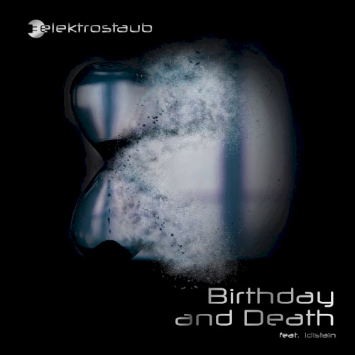 Birthday And Death